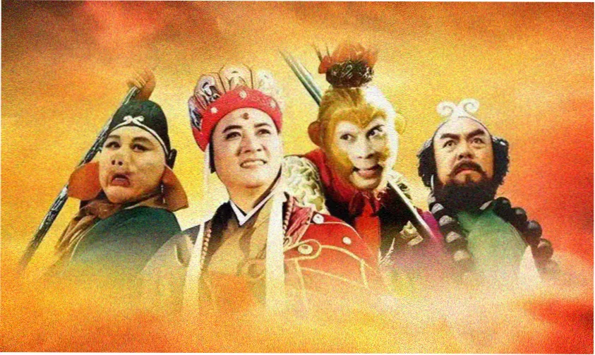 幻影武士 花子动漫推荐
