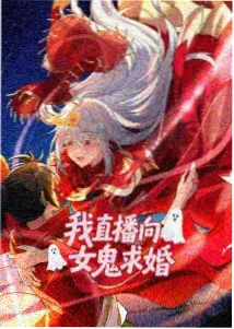 花子动漫logo